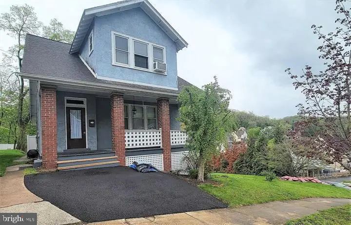 806 Washington St, Cumberland, MD 21502 - #1
