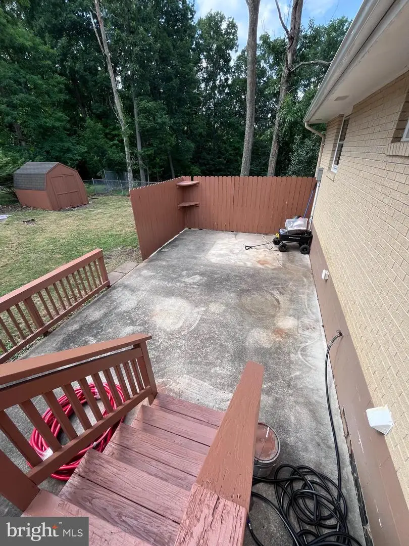 14817 Viewcrest Rd Sw, Cresaptown, MD 21502 - #3