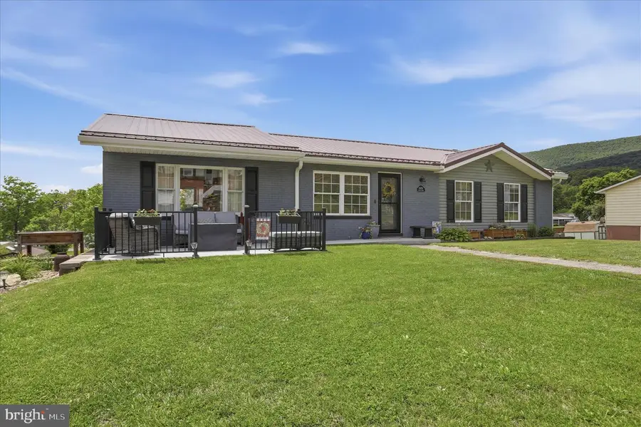 14124 Louise Dr Sw, Cumberland, MD 21502 - #2