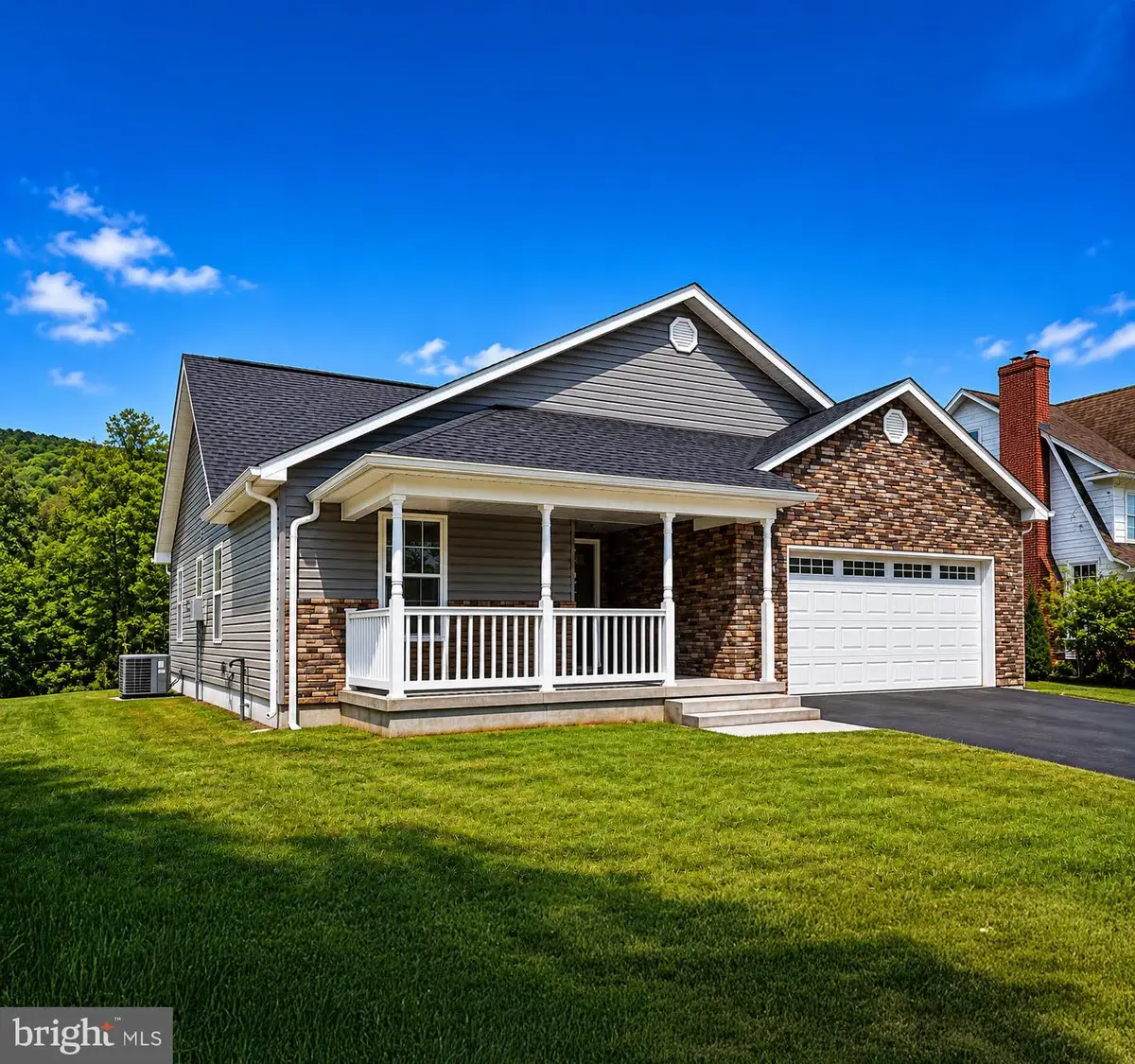 13514 Old Cresaptown Rd Sw, 29 La Vale, MD 21502 - #1