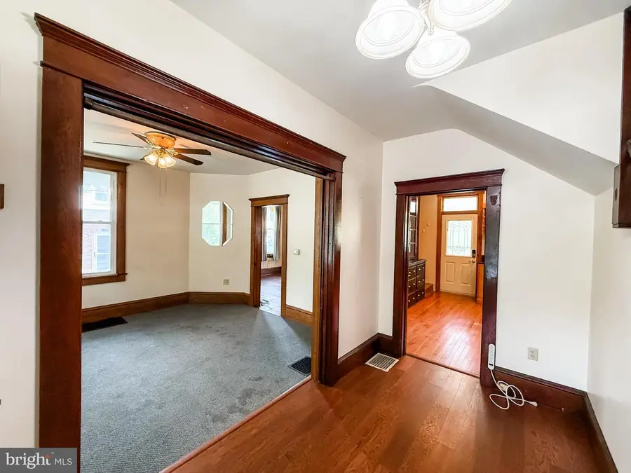508 A St, La Vale, MD 21502 - #3