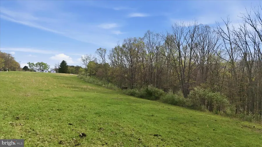 Green Ridge Rd, Flintstone, MD 21530 - #2