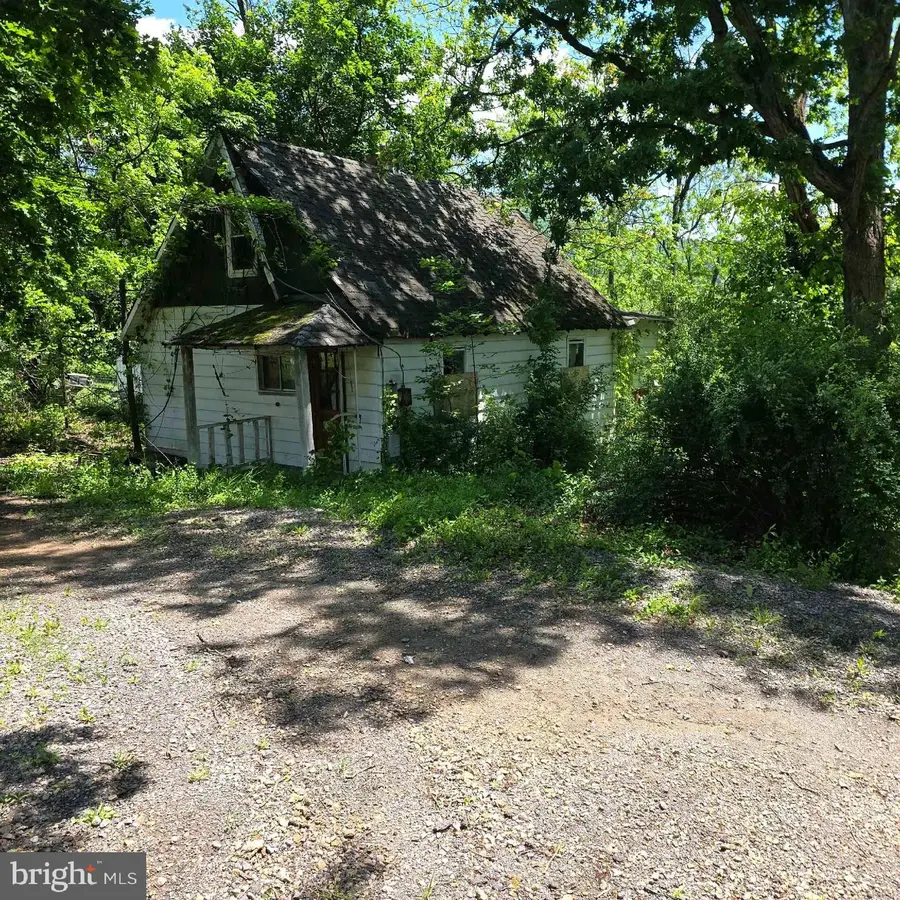 14432 Amcelle St, Cumberland, MD 21502 - #2