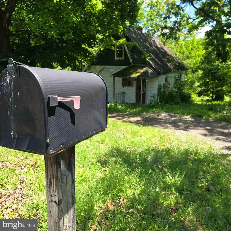 14432 Amcelle St, Cumberland, MD 21502 - #3