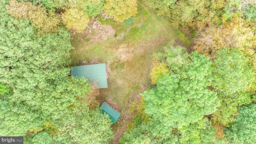 15800 Sprucewood Dr, Frostburg, MD 21532 - #2
