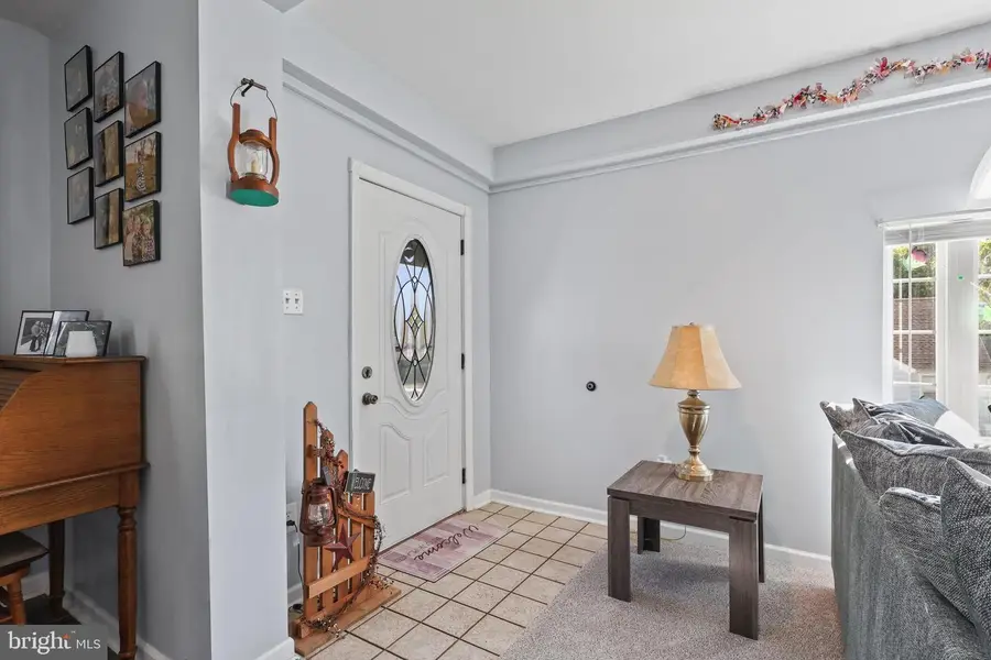 15 Howard St, Frostburg, MD 21532 - #3