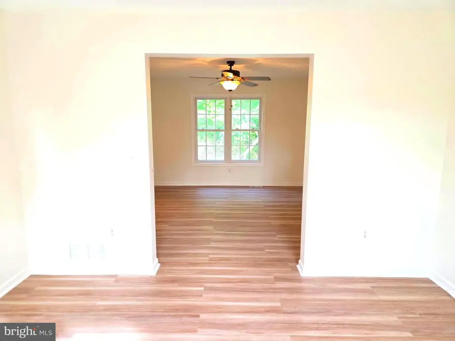 17420 Porter Rd, Eckhart Mines, MD 21528 - #3