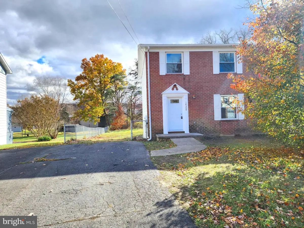 14308-l Greenfield Cres Sw, Cresaptown, MD 21502 - #1