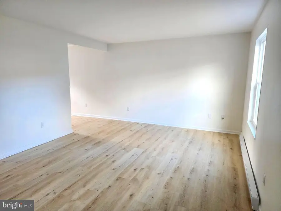 14308-l Greenfield Cres Sw, Cresaptown, MD 21502 - #2