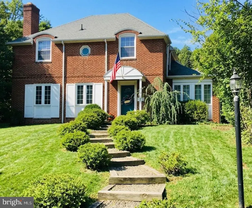 833 Buckingham Rd, Cumberland, MD 21502 - #1