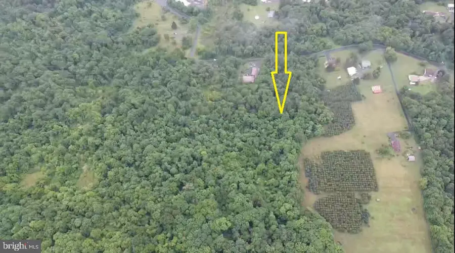 Rock St Sw, Westernport, MD 21562 - #2