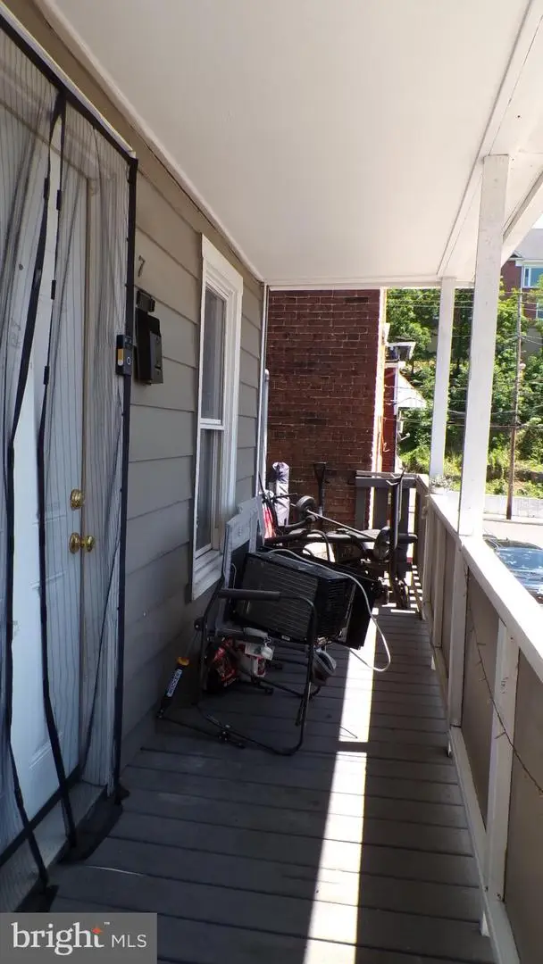 7 Bellevue St, Cumberland, MD 21502 - #3