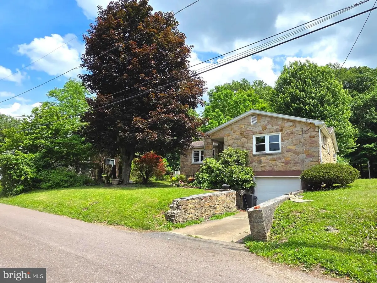 198 Bowery Extd St, Frostburg, MD 21532 - #1