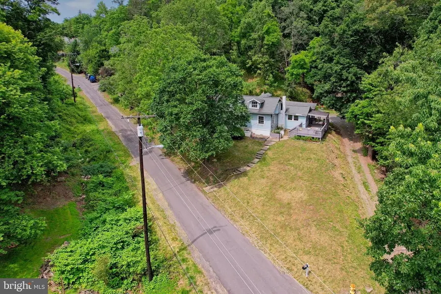 302 Wills Creek Ave, Cumberland, MD 21502 - #3