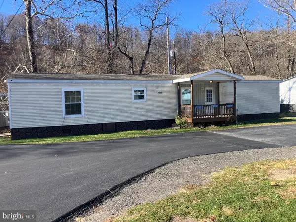 14201 Winchester Rd Lot W, CRESAPTOWN, MD 21502