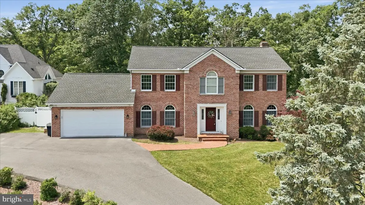 325 Francis Ct, Cumberland, MD 21502 - #1