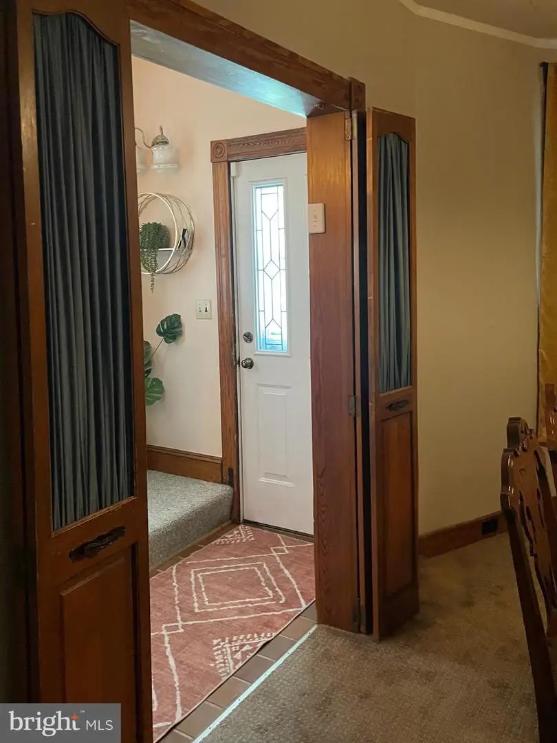 813 Columbia Ave, Cumberland, MD 21502 - #3