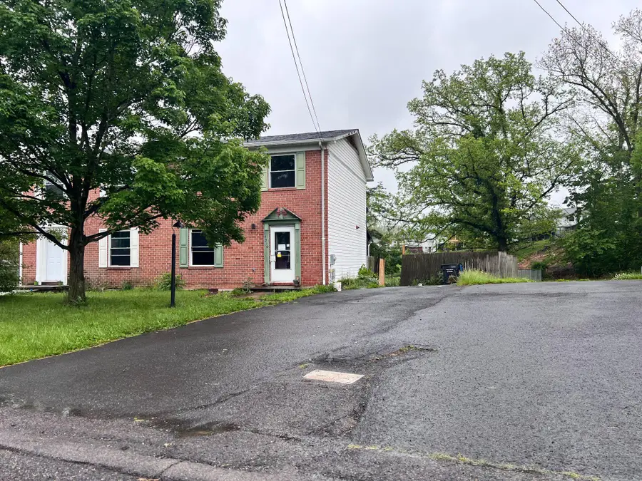 14310 Greenfield Cres Sw, Cresaptown, MD 21502 - #2