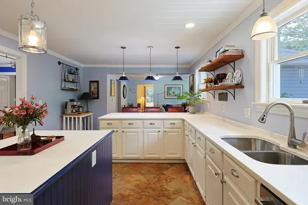 15206 Bourbon St Sw, CRESAPTOWN, MD 21502