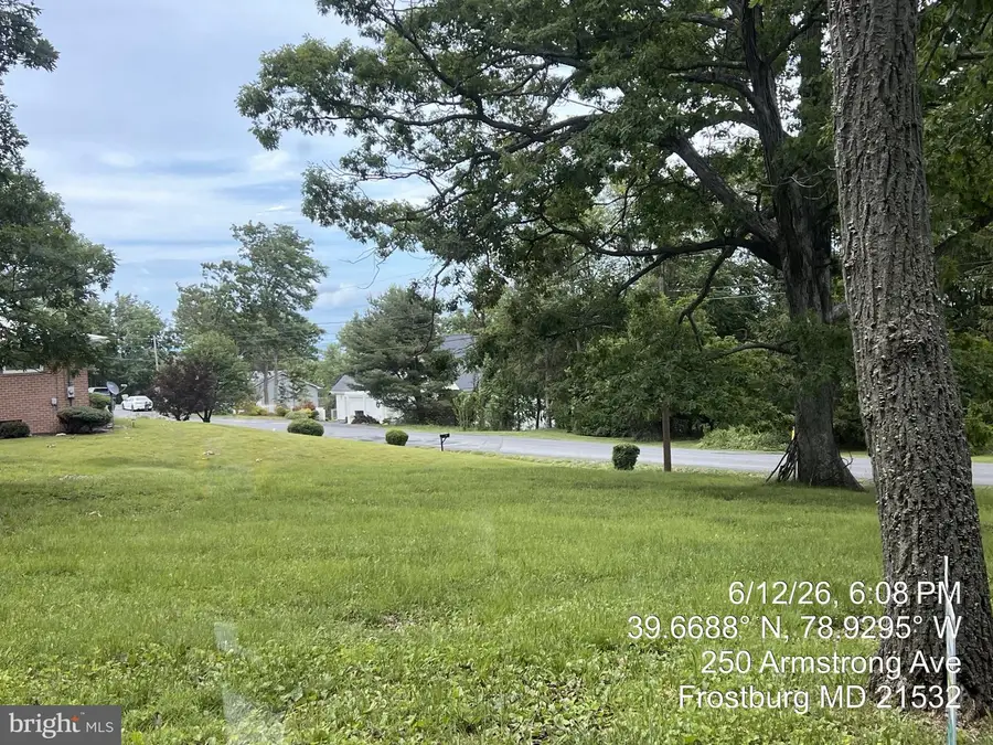 Armstrong Ave, Frostburg, MD 21532 - #3