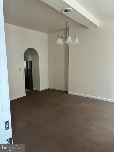 238 Columbia St, Cumberland, MD 21502 - #3