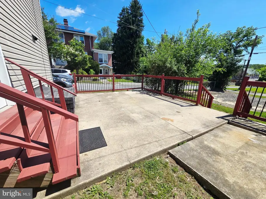 229 Carroll St, Cumberland, MD 21502 - #3