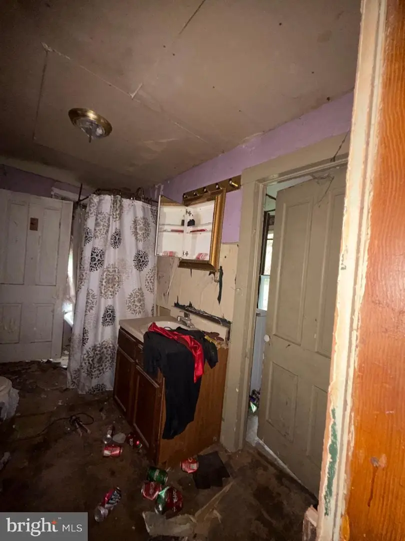 13 Dudley St, Lonaconing, MD 21539 - #2