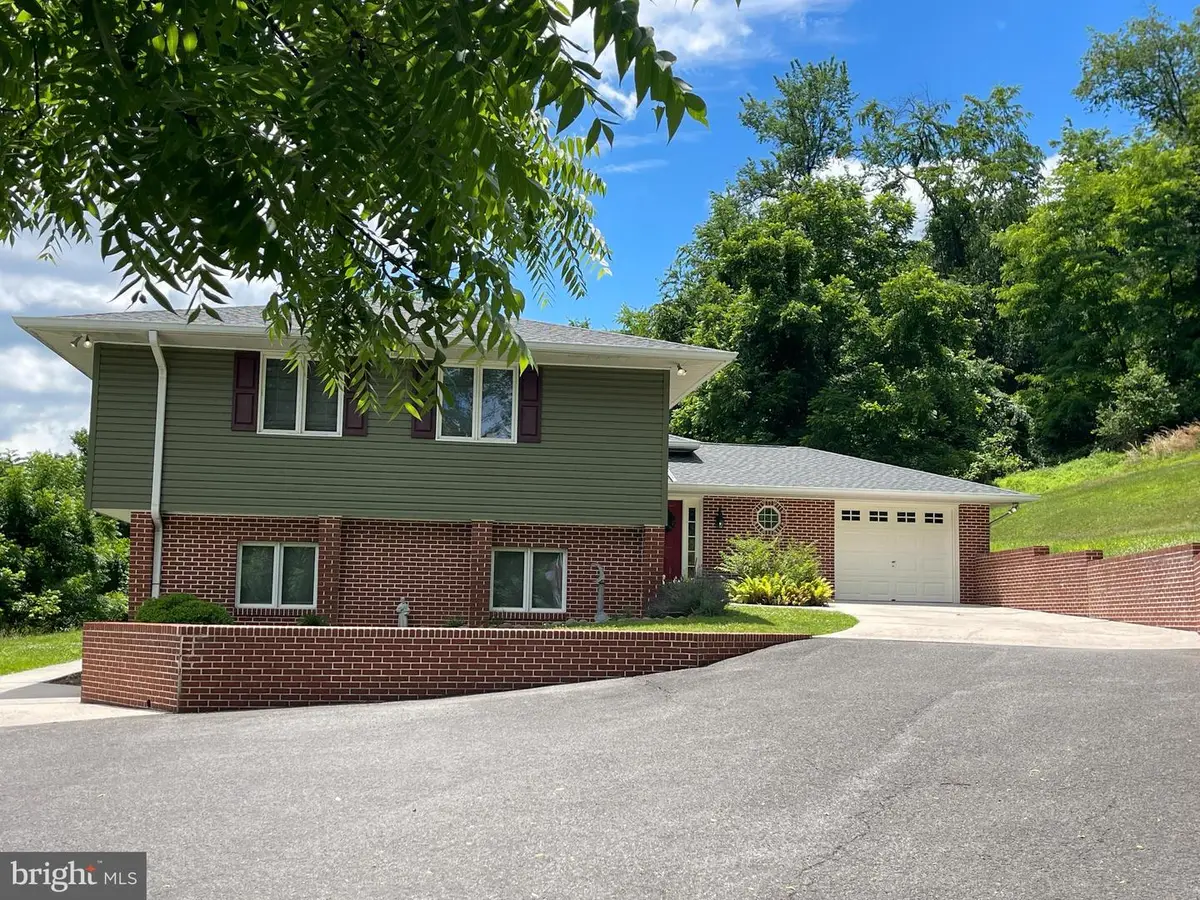 820 Woodland Ave, 29 La Vale, MD 21502 - #1