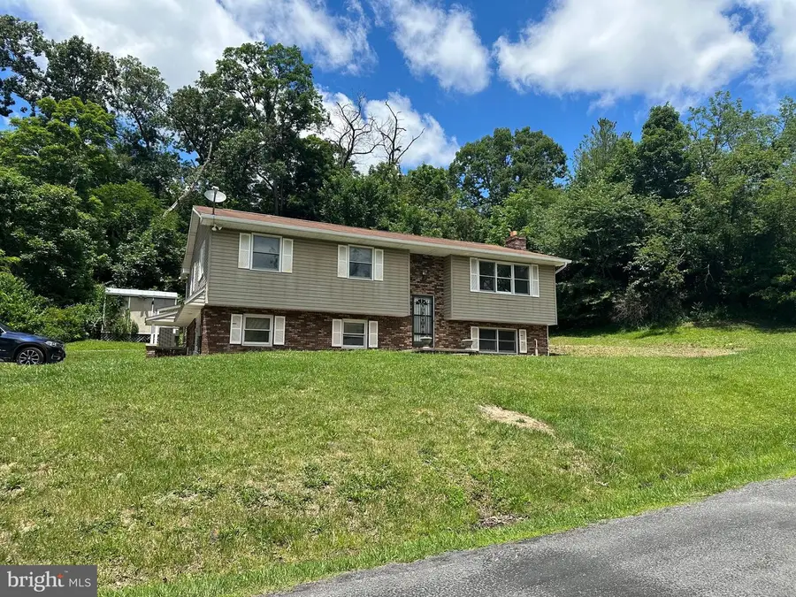 11720 Bayberry Ave, Cumberland, MD 21502 - #2