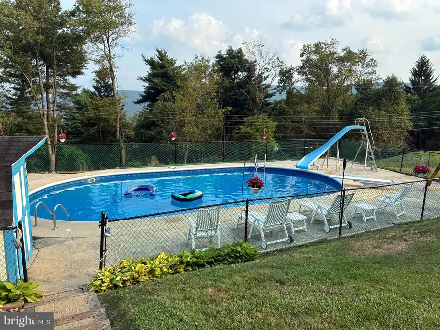 22716 Horse Rock Rd Sw, Westernport, MD 21562 - #3