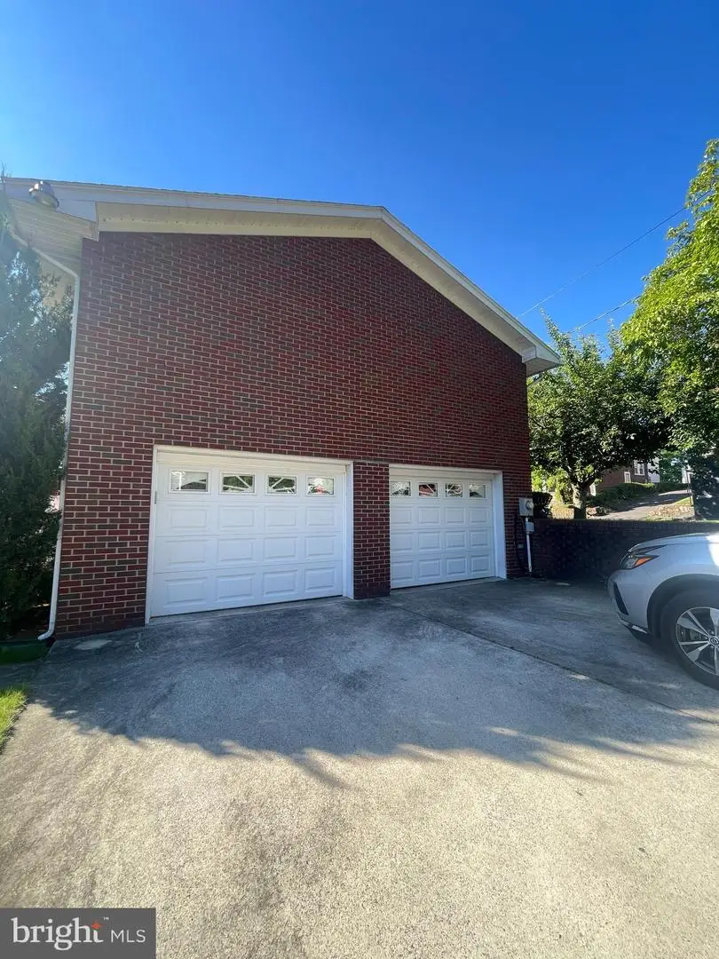 119 Wilmont Ave, Cumberland, MD 21502 - #2