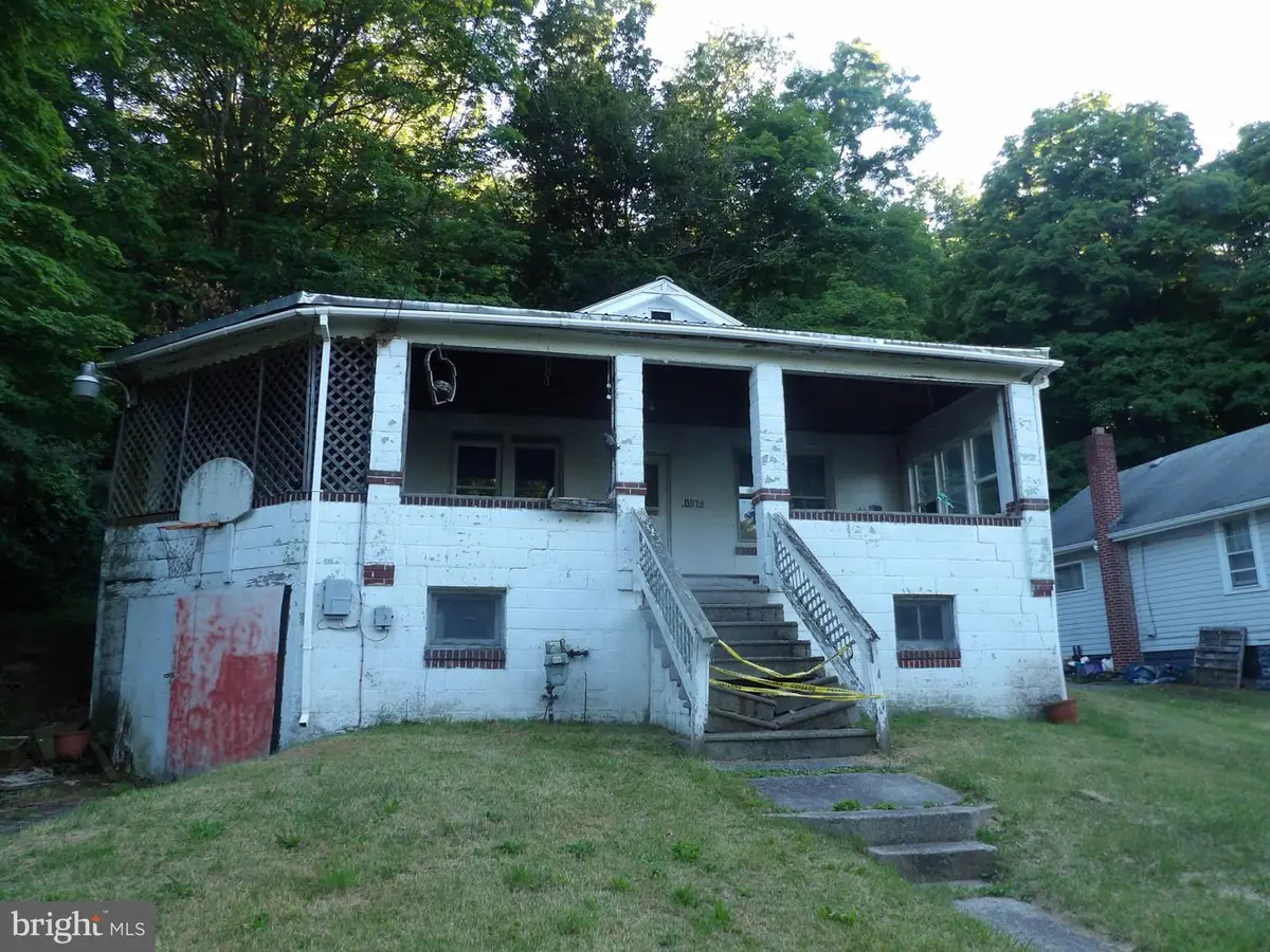 10613 Laurel Hill Dr Sw, Frostburg, MD 21532 - #1