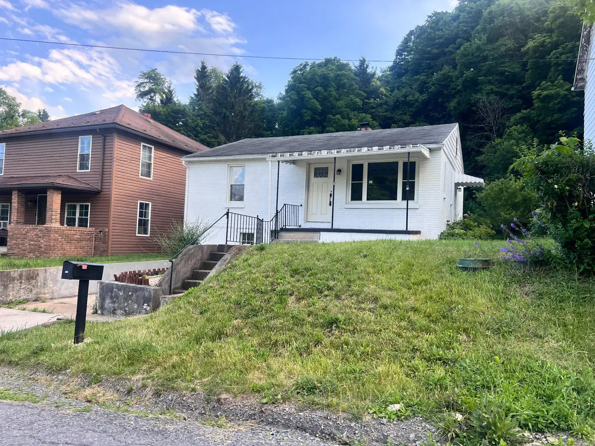 16410 Clarysville Rd Sw, Frostburg, MD 21532 - #1
