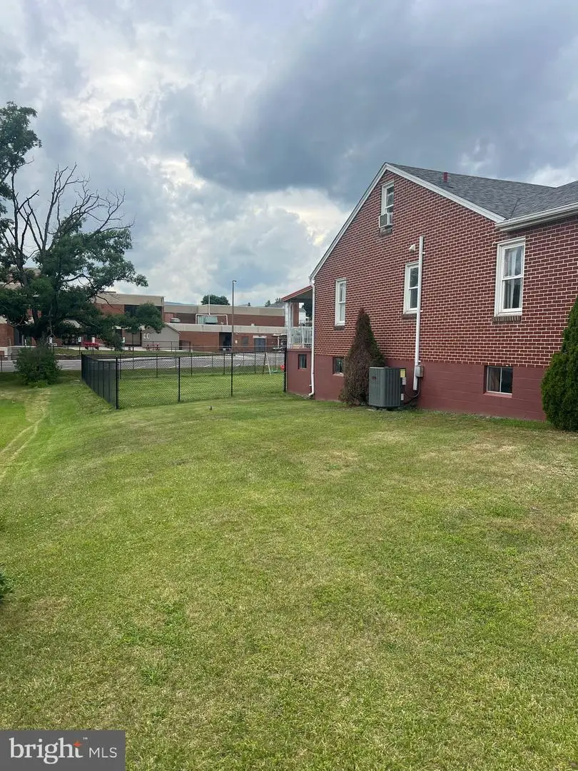 117 Wempe Dr, Cumberland, MD 21502 - #3