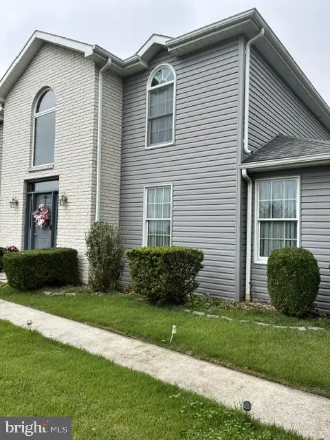 10115 Country View Ln, Cumberland, MD 21502 - #1