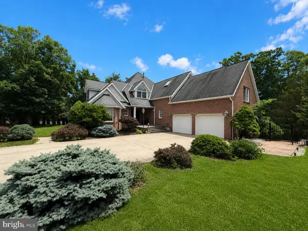 1022 Cherrywood Ave, CUMBERLAND, MD 21502