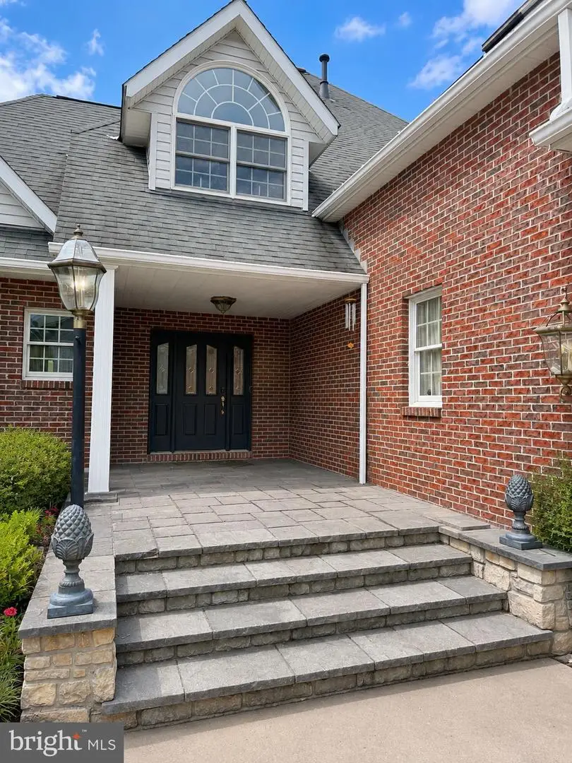 1022 Cherrywood Ave, Cumberland, MD 21502 - #2