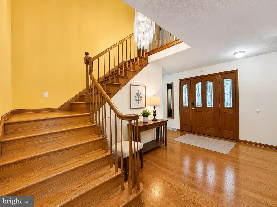 1022 Cherrywood Ave, Cumberland, MD 21502 - #3