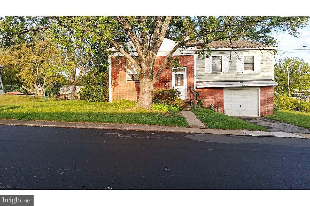 44 Memorial Ave, Cumberland, MD 21502 - #1