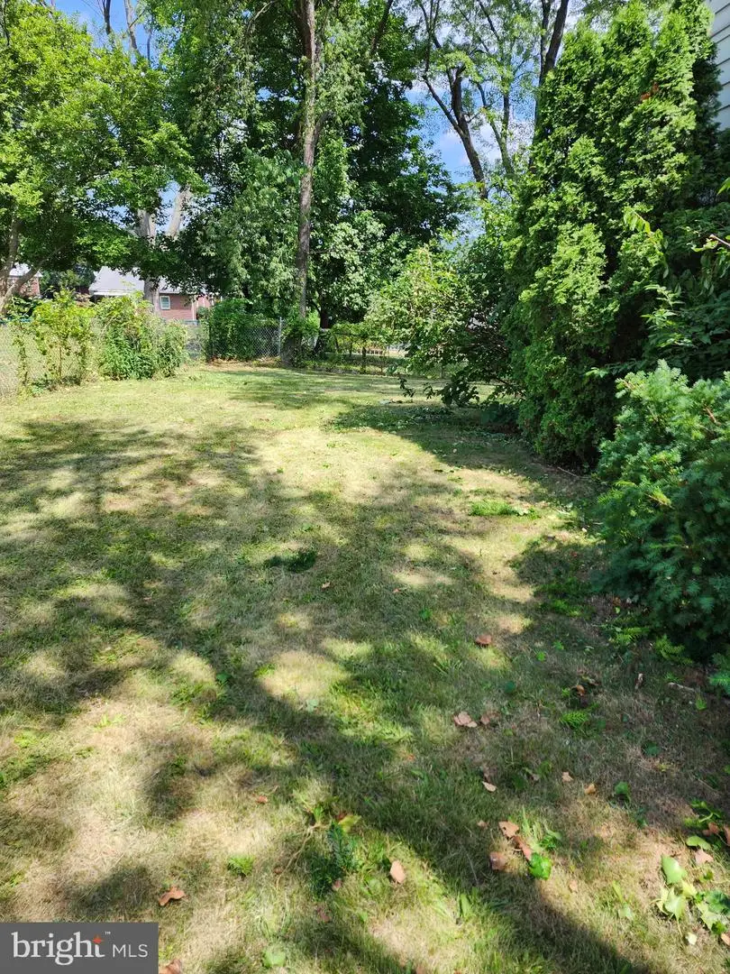 44 Memorial Ave, Cumberland, MD 21502 - #3