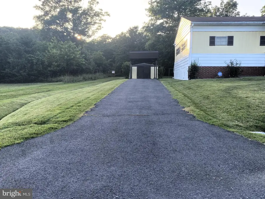 15117 Haines Dr Sw, Cresaptown, MD 21502 - #3