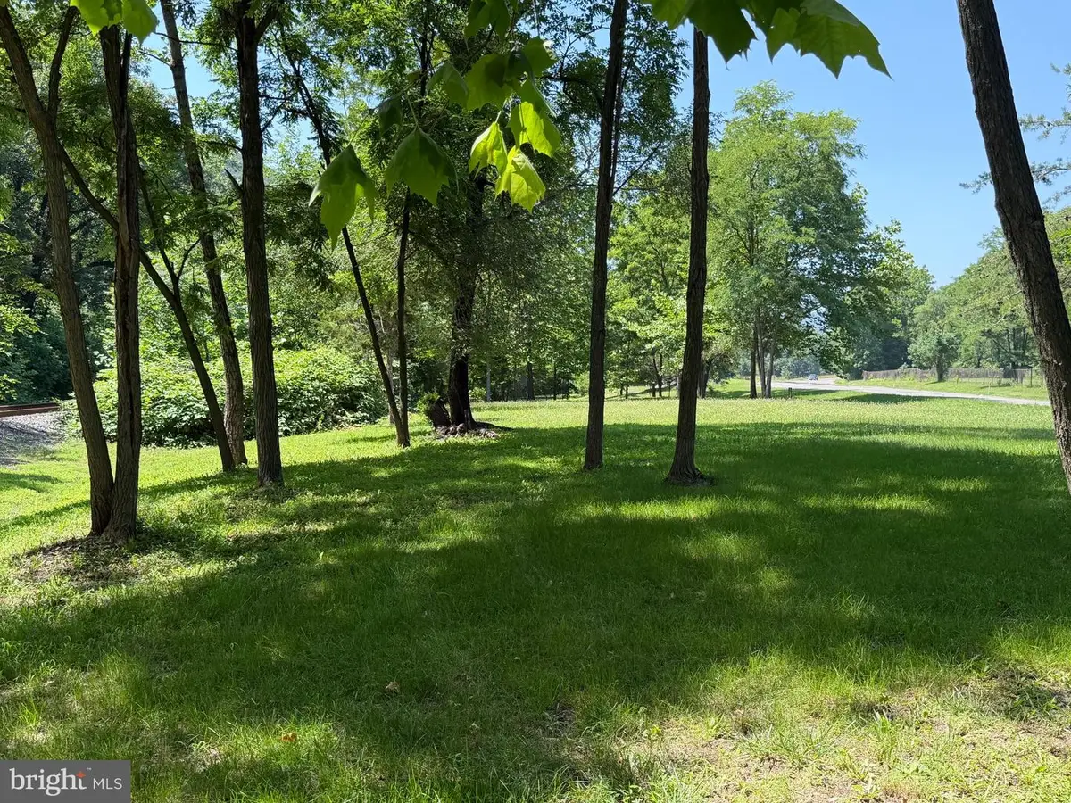 00 Westernport Rd Sw, Westernport, MD 21562 - #1