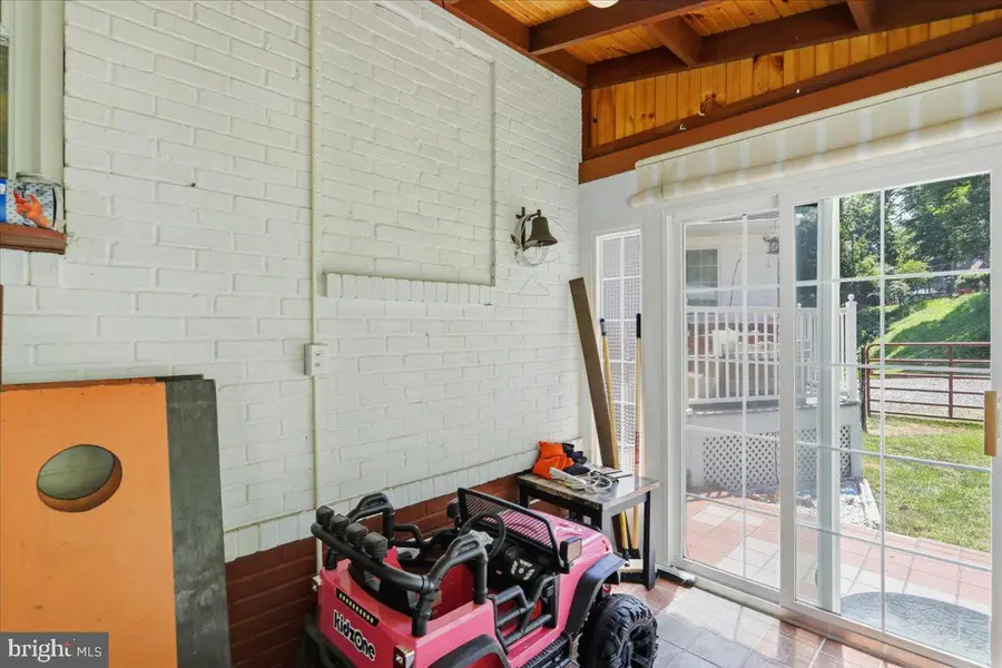12813 Iron Furnace, Mount Savage, MD 21545 - #2