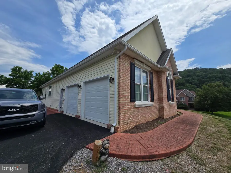 10501 Pearl View Pl, La Vale, MD 21502 - #3