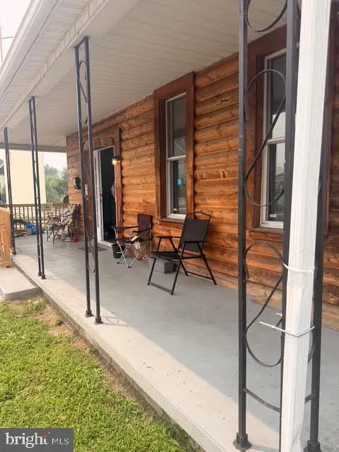 319 Grand Ave, Cumberland, MD 21502 - #3