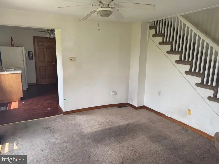 313 S Cedar St, Cumberland, MD 21502 - #3