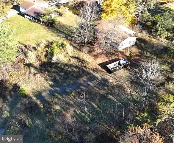 18739 E Wilson Rd Se, OLDTOWN, MD 21555