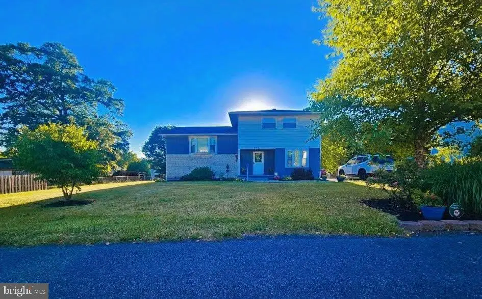 14800 Vermont Ave, Cresaptown, MD 21502 - #1