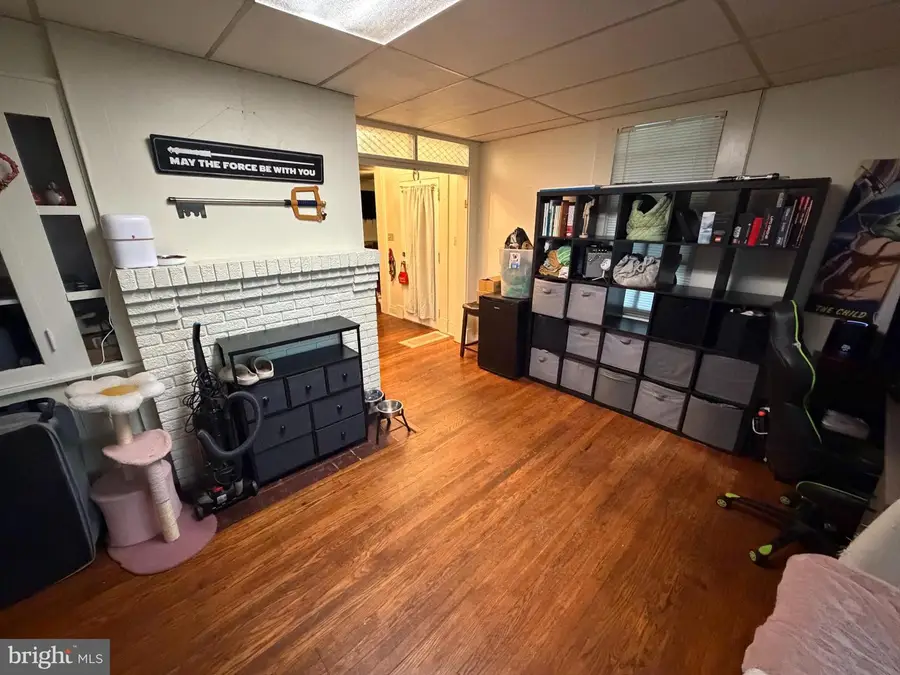 154 E Main St, Frostburg, MD 21532 - #2
