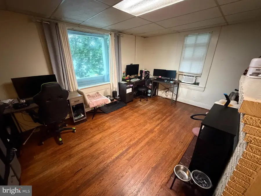154 E Main St, Frostburg, MD 21532 - #3